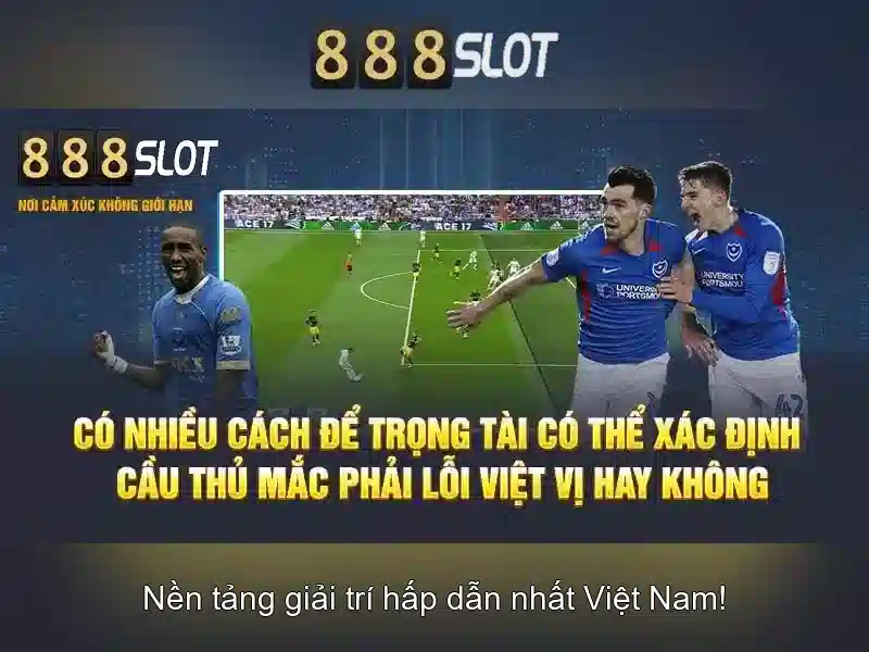 Nổ Hũ 888SLOT