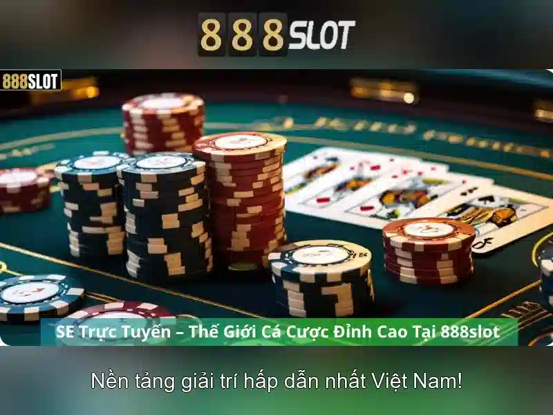đảm bảo an toàn