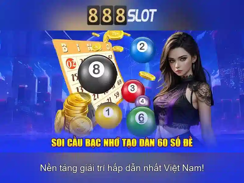 Cảm giác chiến thắng