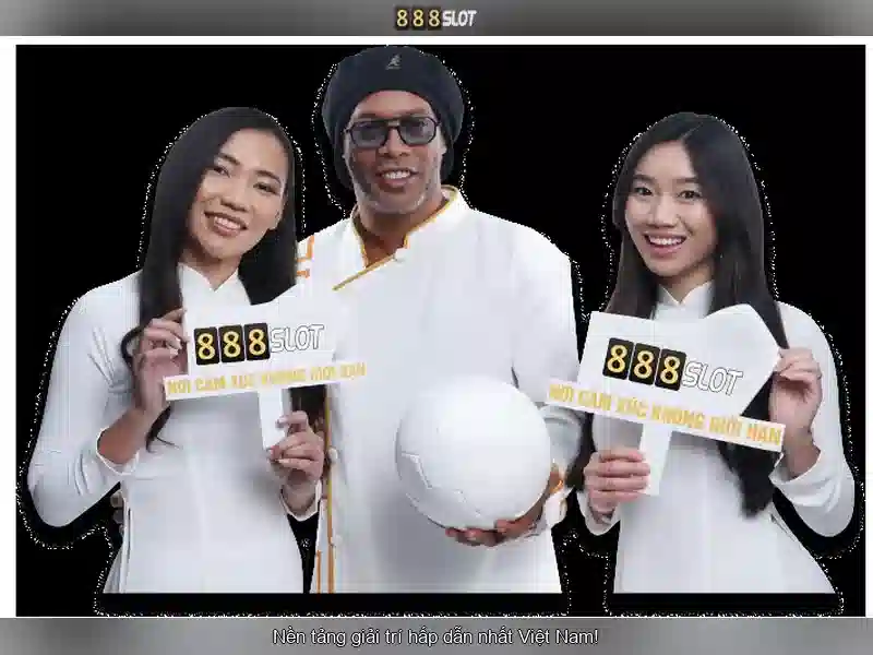 Hướng Dẫn Mã Nhận Thưởng 888slot