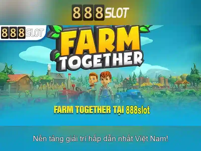 Đăng nhập Slot