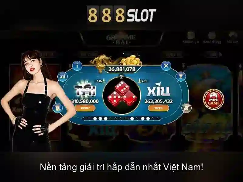Hệ thống khuyến mãi độc quyền