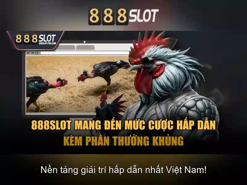 Tải Game Slot 888slot
