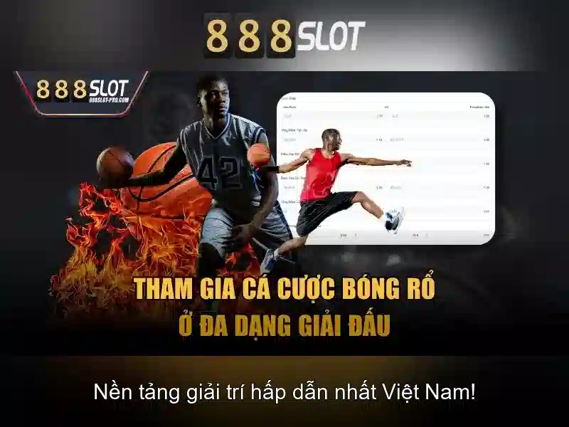 Trải nghiệm slot 24/7