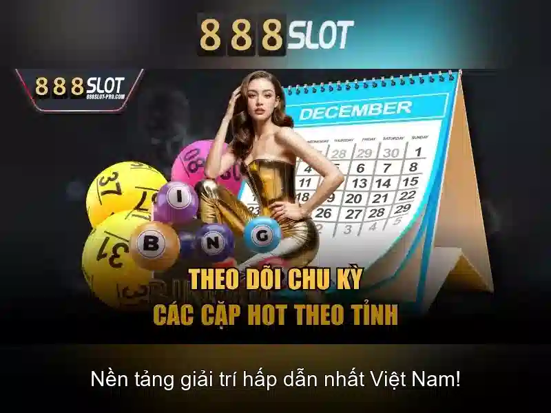 Cơ Hội Tham Gia Slot 888slot vn