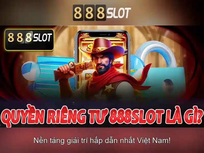 Giải Pháp Quản Lý Tài Chính
