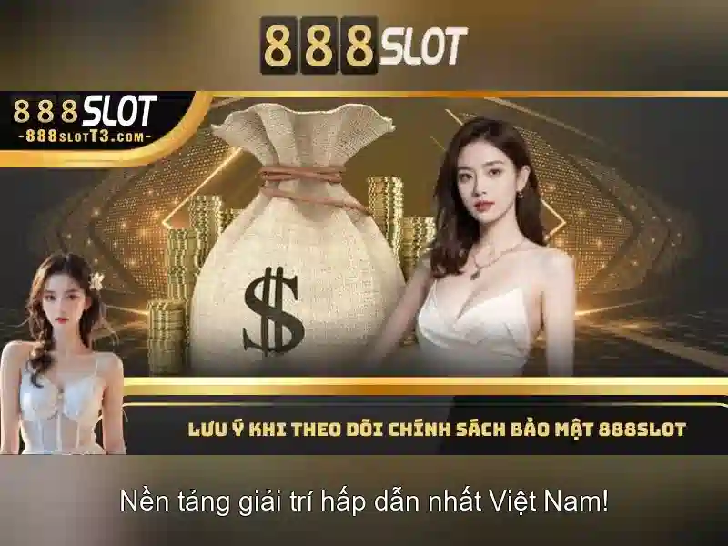 Trải nghiệm giải trí trực tuyến