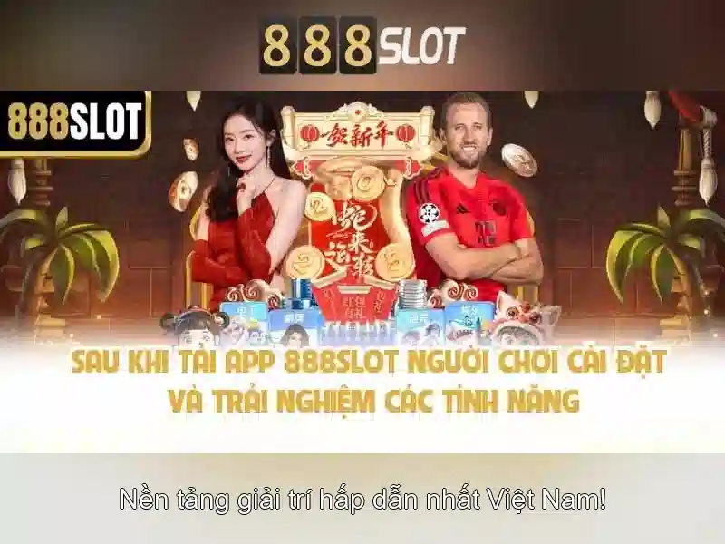 Hướng dẫn tải APK 888slot APK