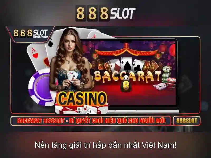 Chương Trình Khuyến Mãi Slot