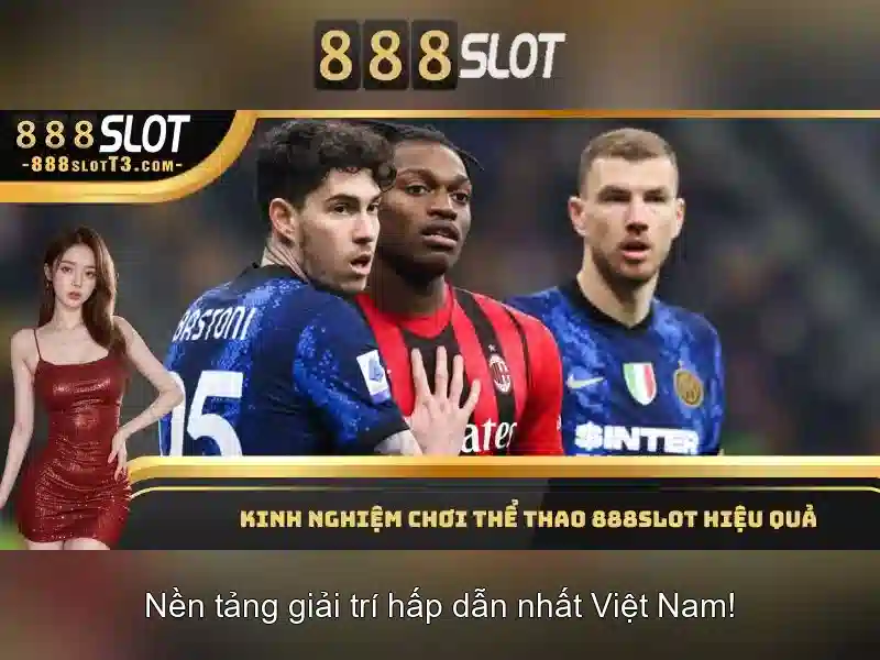 Giải đáp thắc mắc 888SLOT