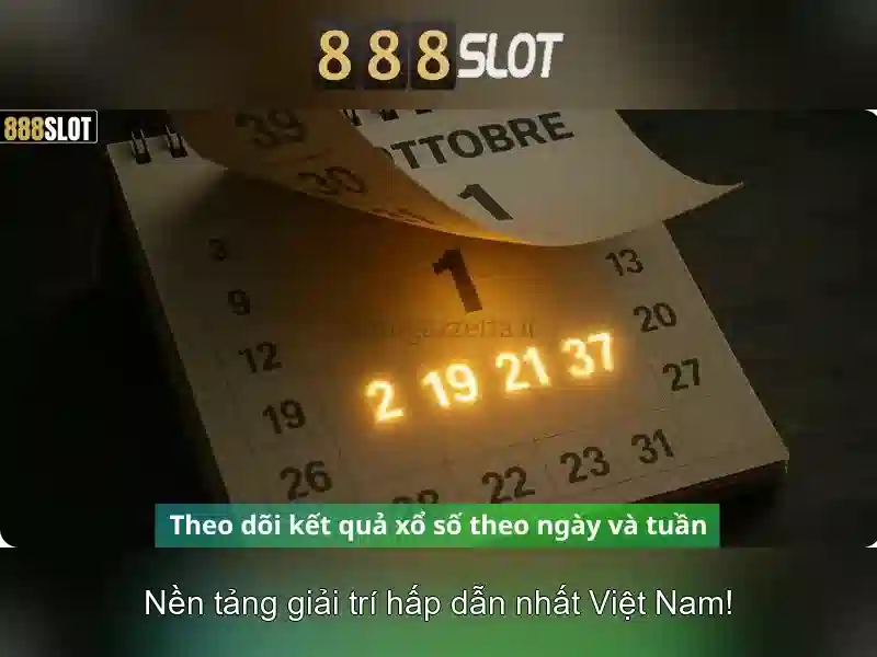 Bí Quyết Tối Ưu Hóa Tỷ Lệ Trả Thưởng