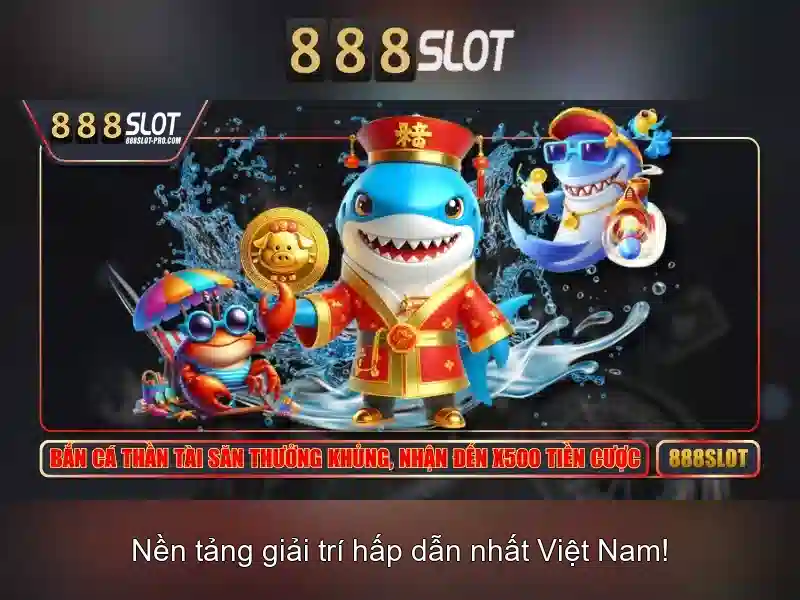 Đăng nhập nhanh chóng, tận hưởng ưu đãi