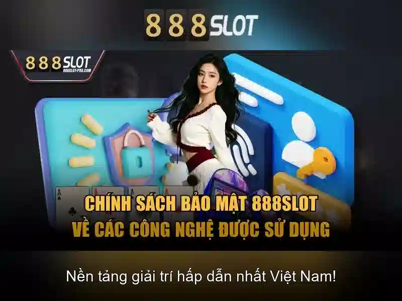Phương Thức Nạp Rút Đa Dạng