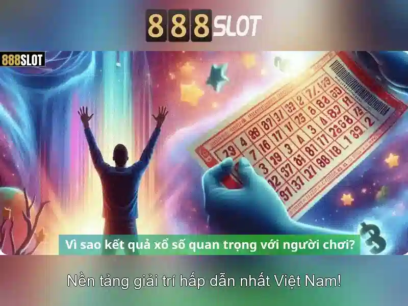 Hướng Dẫn Tải Game Slot