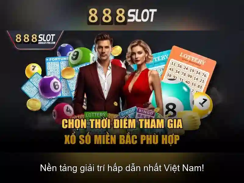 Ưu Điểm