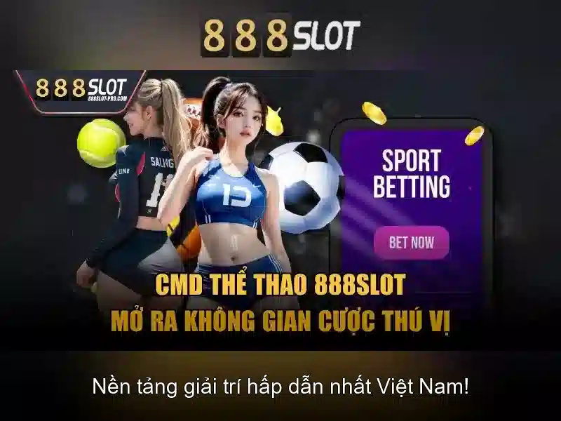 Tải 888slot APK