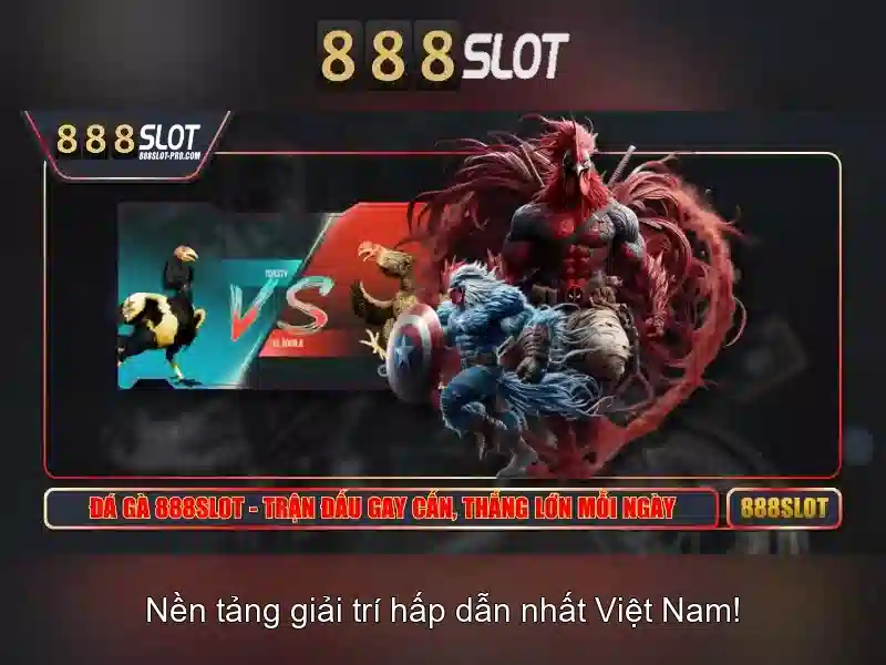 Đăng Ký 888SLOT Nhận Ưu Đãi