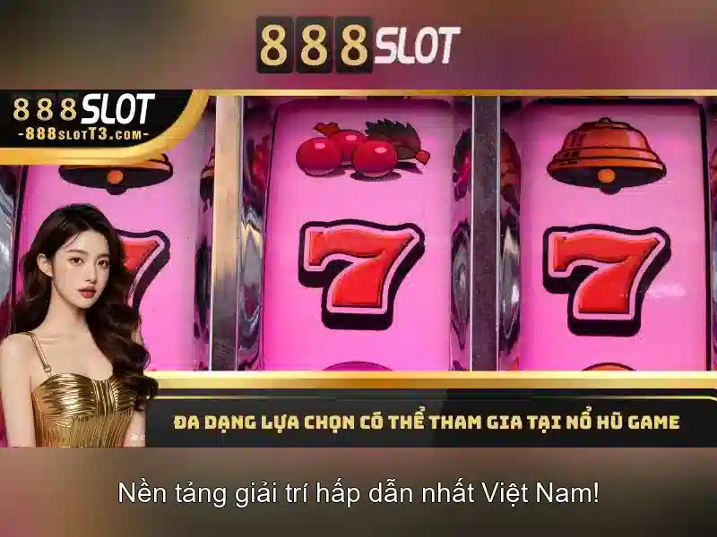 Nhận thưởng Slot365