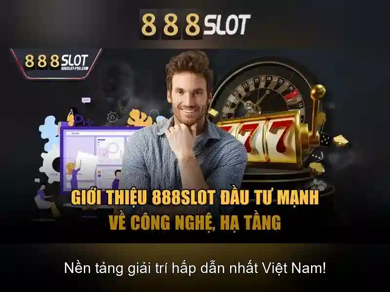 Đặc Điểm Nổi Bật
