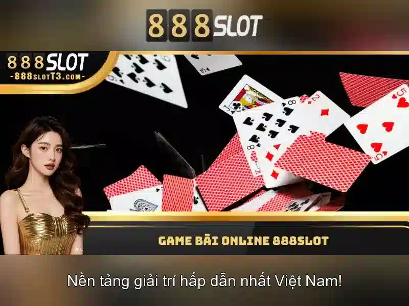 Trải Nghiệm Slot Tối Ưu