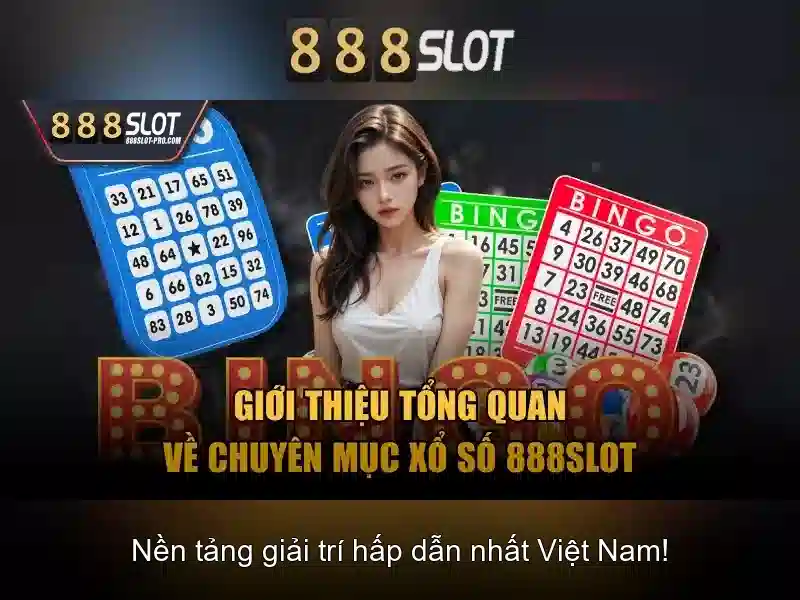 Cách Tải Game Slot