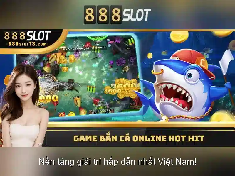 Khuyến mãi Slot 3D
