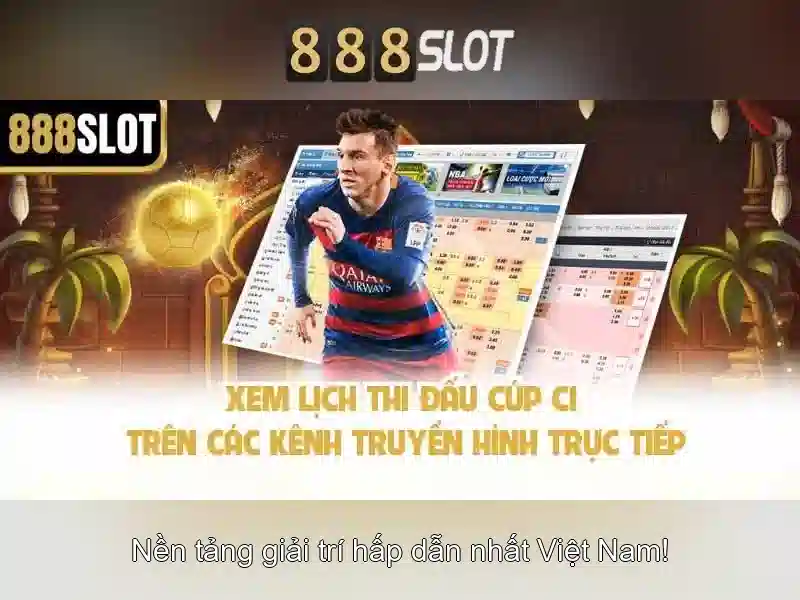 888SLOT - Trang Chủ 888slot Login Nhanh Chóng & An Toàn 2026