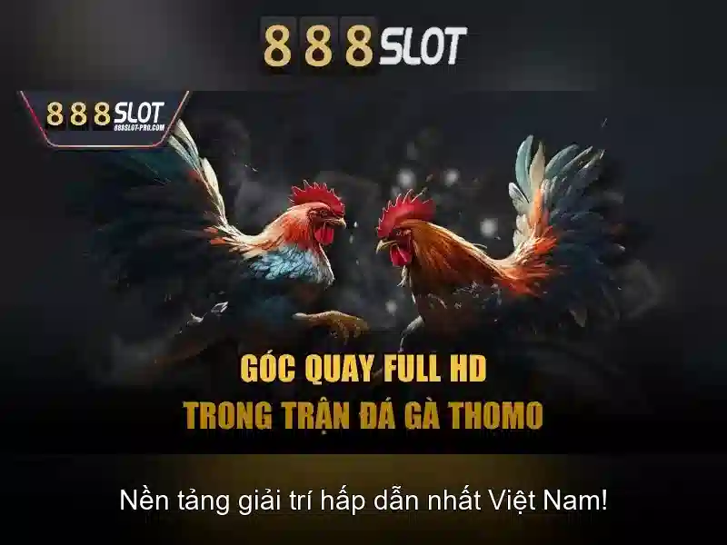 Ưu Điểm Nổi Bật Của 888slot APK