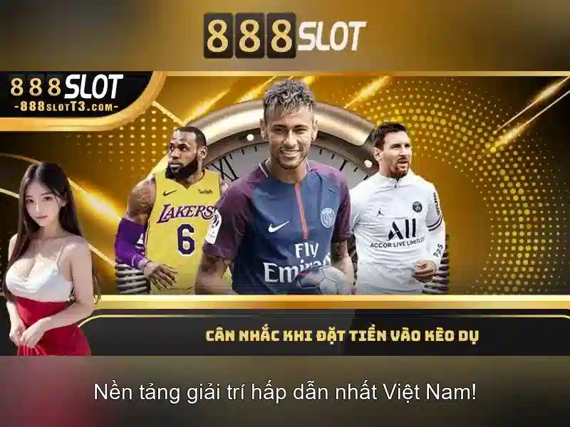 Tỷ lệ thưởng cao