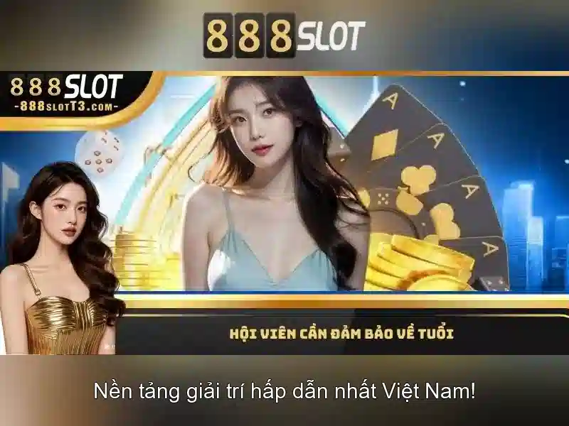 hướng dẫn sử dụng mã thưởng 888slot