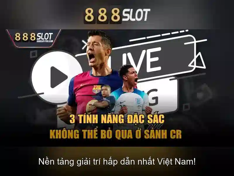 Bí Kíp Chinh Phục Đại Dương Tiền Thưởng