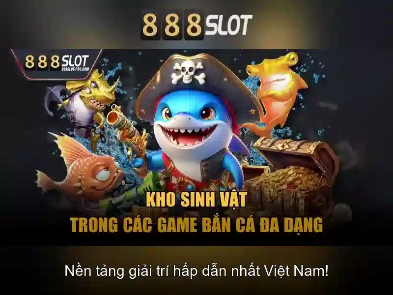 Hướng dẫn chơi slot nhanh