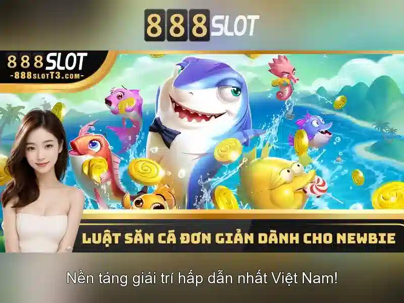 Ưu Điểm Khi Tải Game Slot
