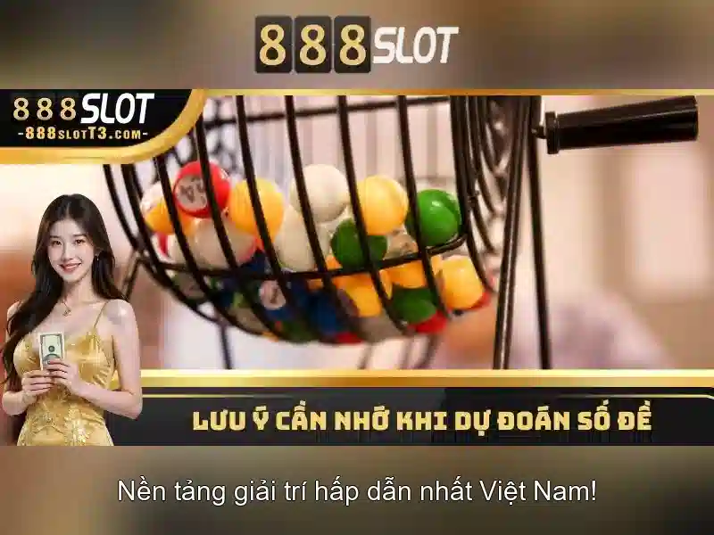 slot game online