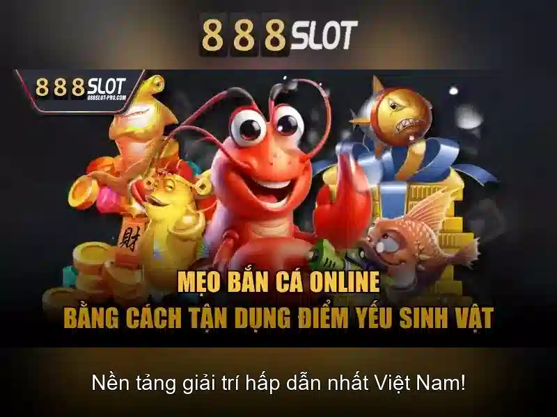 Khuyến Mãi Độc Quyền Cho Thành Viên