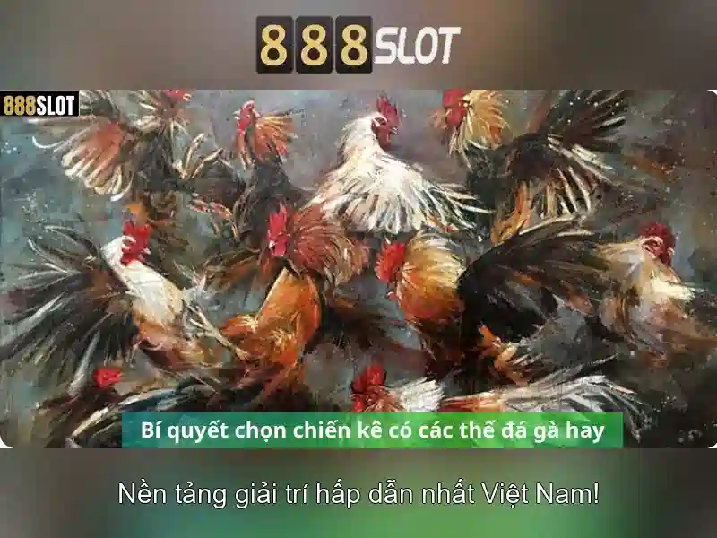 Trang Chủ Chính Thức Không Bị Chặn