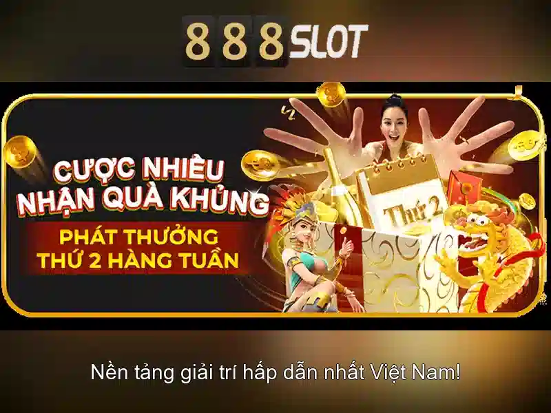888SLOT