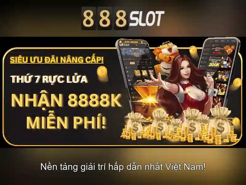 ưu đãi đặc biệt