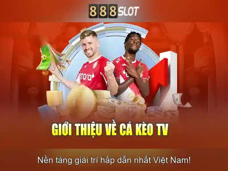 888SLOT - Trải Nghiệm Chơi Slot Đỉnh Cao Với 888 slot .com