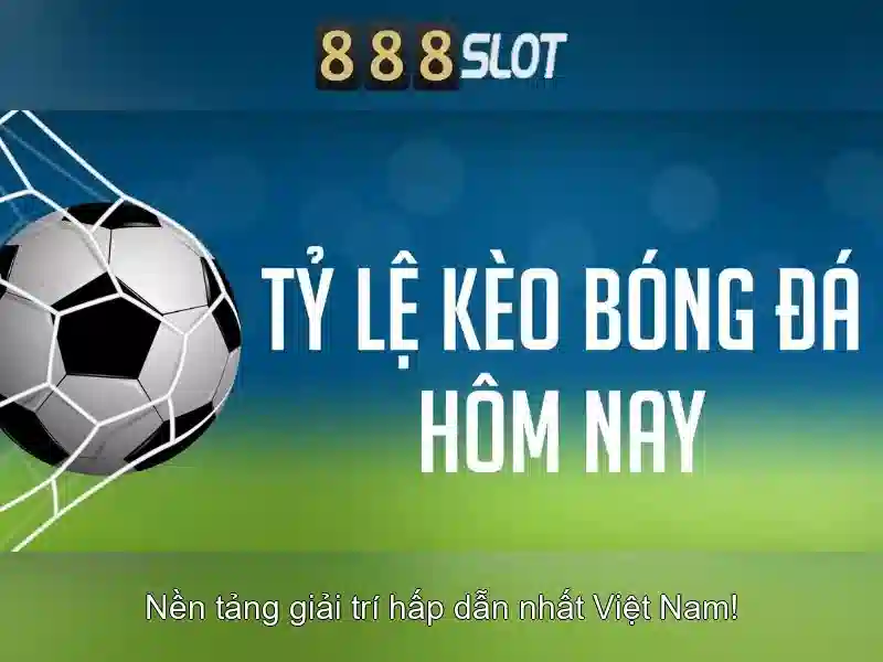 Ưu Điểm Của 888slot