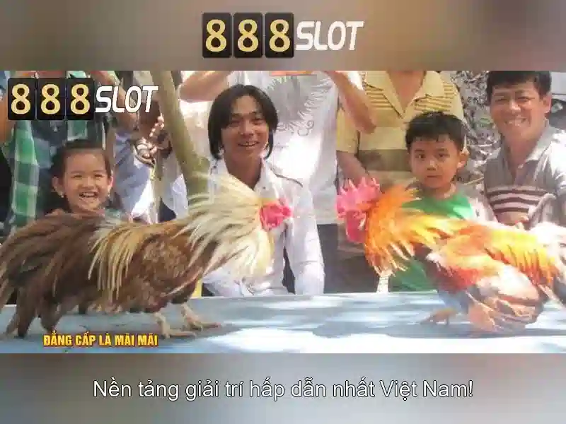 khuyến mãi 888slot