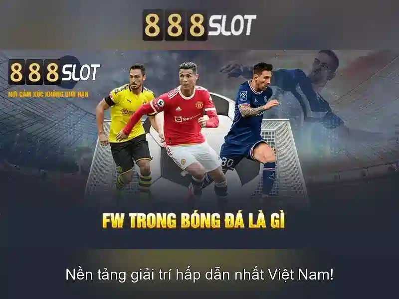 Trải nghiệm Slot đa dạng