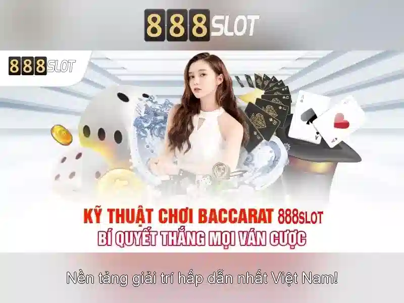 Tải 888slot apk download