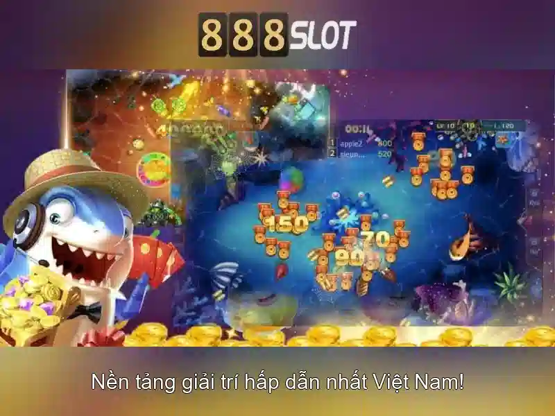 Cập Nhật APK