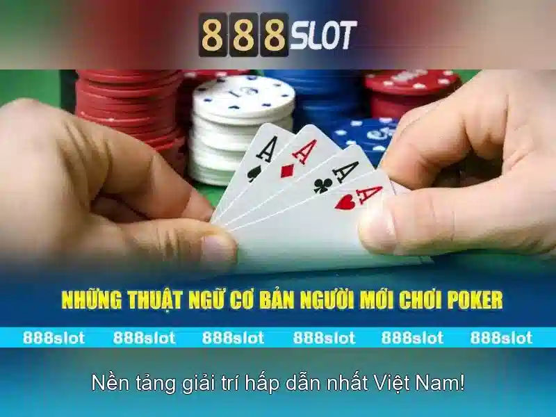 ưu điểm slot đổi thưởng 888slot