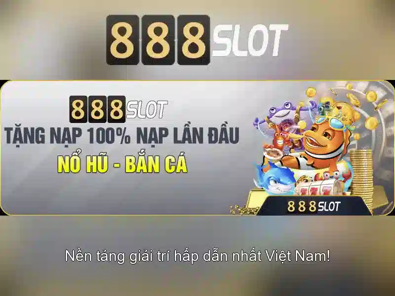 Cách Thức Tham Gia