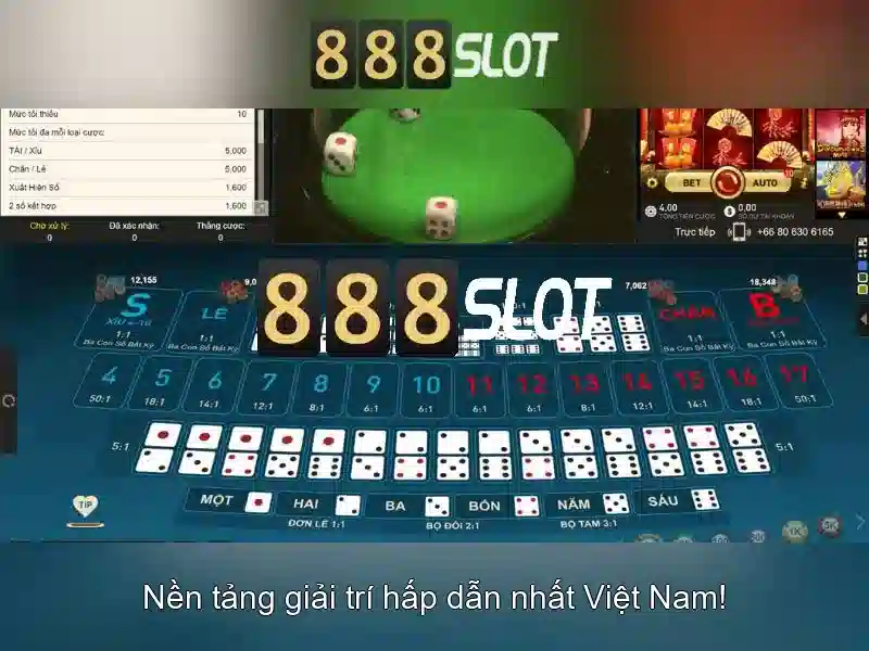 Hướng Dẫn Tải 888slot Apk Ios Và Đăng Ký Tài Khoản