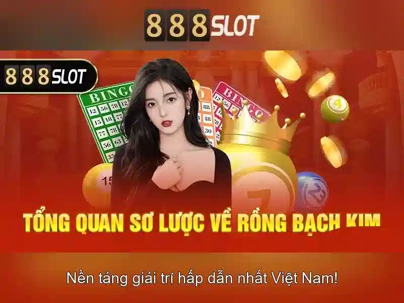 Đa Dạng Trò Chơi Bắn Cá