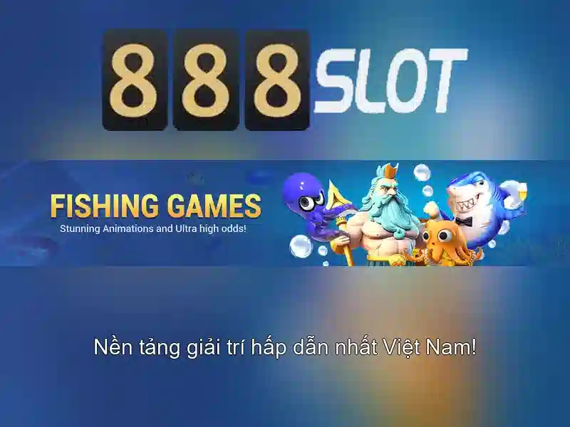 Đặc Điểm Nổi Bật