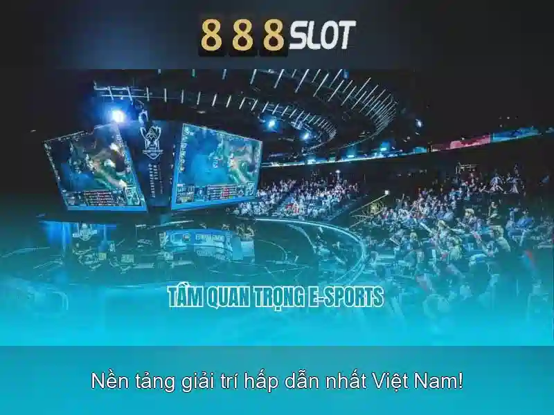 Tính Năng Slot 83